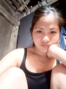 Lyssa-a online show from 03/28/26, 03:57