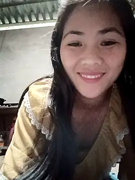Snapshot of Lyssa-a chatting on 10/19/25, 04:26 Lyssa-a online show from 10/19/25, 04:26