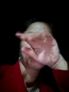 Lyssa-a online show from 10/24/25, 10:31