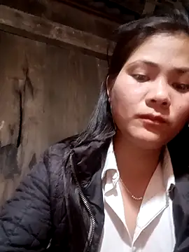 Lyssa-a online show from 02/04/26, 10:27