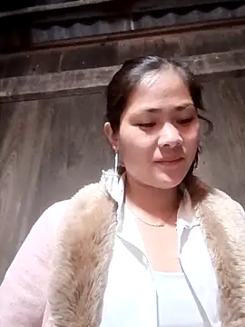 Lyssa-a online show from 03/11/26, 06:18