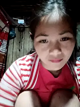 Lyssa-a online show from 10/21/25, 04:50