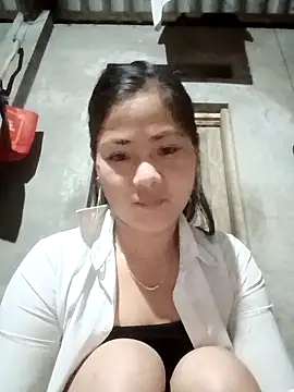 Lyssa-a online show from 03/19/26, 10:54