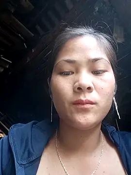 Lyssa-a online show from 04/05/26, 06:20