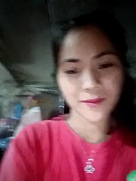 Lyssa-a online show from 10/30/25, 02:58