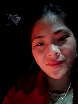 Lyssa-a online show from 11/06/25, 11:31