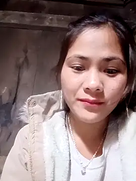 Lyssa-a online show from 11/21/25, 04:39