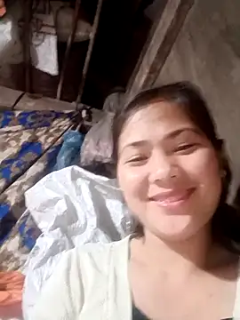 Lyssa-a online show from 02/24/26, 11:38