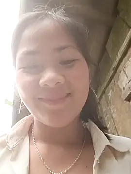 Lyssa-a online show from 03/10/26, 06:28