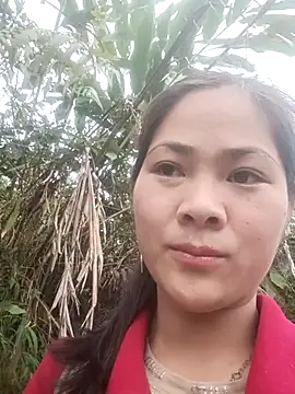 Lyssa-a online show from 03/13/26, 11:54