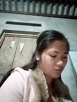 Lyssa-a online show from 03/29/26, 10:33