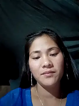 Lyssa-a online show from 11/10/25, 03:28