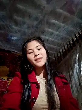 Lyssa-a online show from 12/03/25, 02:16