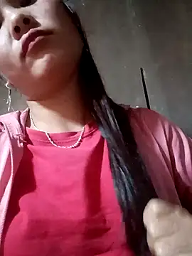 Lyssa-a online show from 02/08/26, 11:13