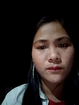 Lyssa-a online show from 02/23/26, 11:16