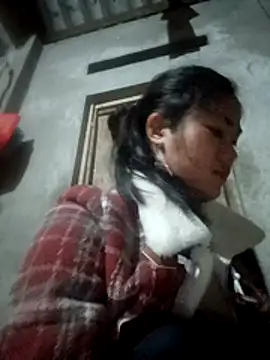 Lyssa-a online show from 03/12/26, 10:58