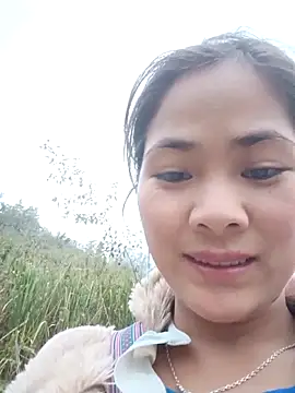 Lyssa-a online show from 12/16/25, 09:57