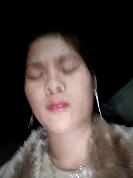 Lyssa-a online show from 11/01/25, 10:03