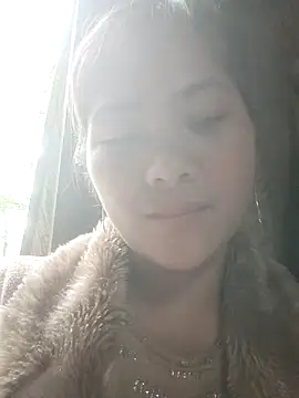 Lyssa-a online show from 03/23/26, 05:51