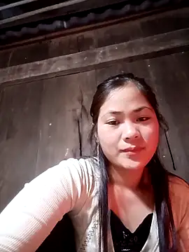 Lyssa-a online show from 02/09/26, 11:03