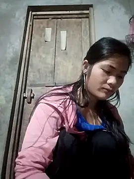 Lyssa-a online show from 02/26/26, 11:05