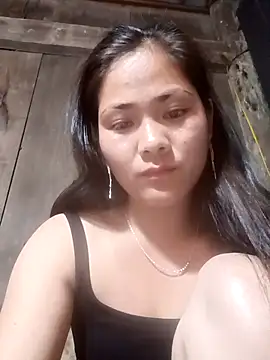 Lyssa-a online show from 04/03/26, 03:40