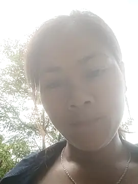 Lyssa-a online show from 05/19/26, 10:33