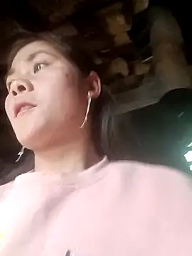 Lyssa-a online show from 02/22/26, 03:53