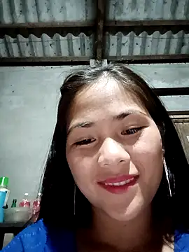 Lyssa-a online show from 10/20/25, 02:28