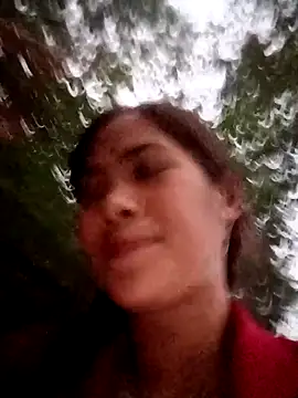 Lyssa-a online show from 10/25/25, 10:47