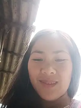 Lyssa-a online show from 12/18/25, 09:36