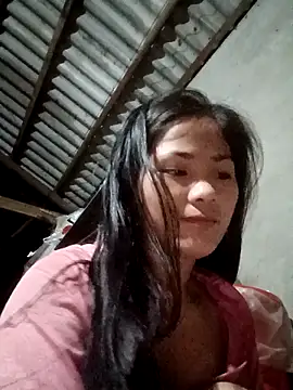 Lyssa-a online show from 03/23/26, 09:47