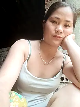 Lyssa-a online show from 03/31/26, 06:04