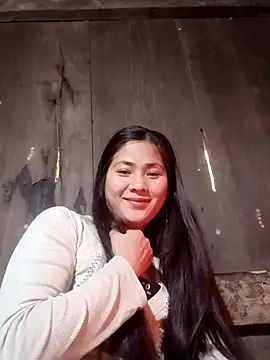 Lyssa-a online show from 02/11/26, 02:33