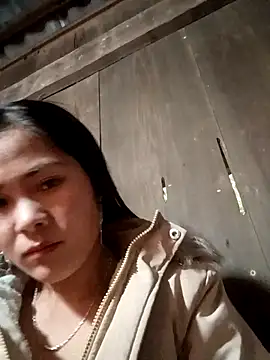 Lyssa-a online show from 01/15/26, 07:34