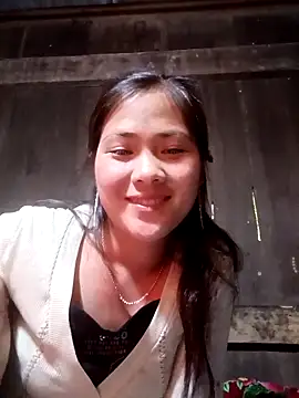 Lyssa-a online show from 03/06/26, 03:23