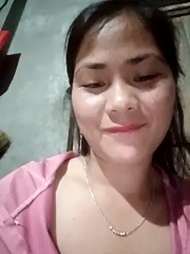 Lyssa-a online show from 03/27/26, 10:54