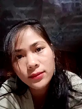 Lyssa-a online show from 10/28/25, 03:00