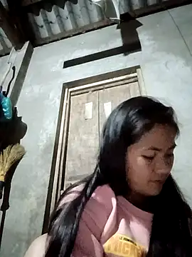 Lyssa-a online show from 03/07/26, 11:10