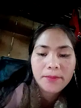 Lyssa-a online show from 11/01/25, 02:51