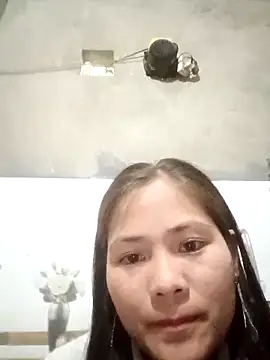 Lyssa-a online show from 05/11/26, 06:15