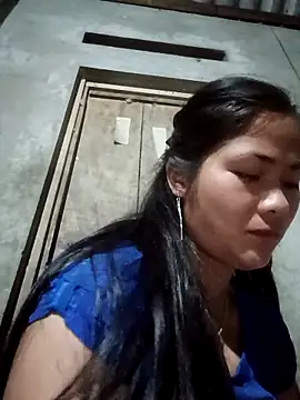 Lyssa-a online show from 03/25/26, 10:30