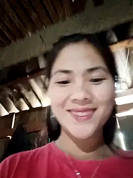 Lyssa-a online show from 10/22/25, 06:13