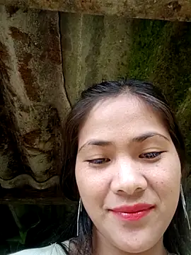 Lyssa-a online show from 11/14/25, 04:16