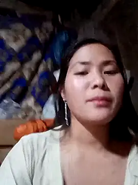 Lyssa-a online show from 02/24/26, 11:33