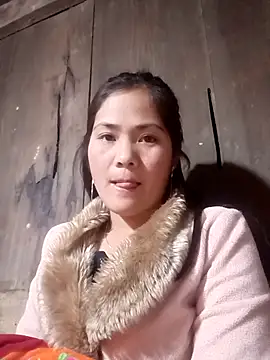 Lyssa-a online show from 01/09/26, 04:03