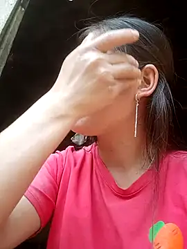 Lyssa-a online show from 03/03/26, 03:46