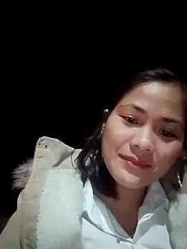 Lyssa-a online show from 11/24/25, 10:54