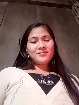 Lyssa-a online show from 02/11/26, 02:39