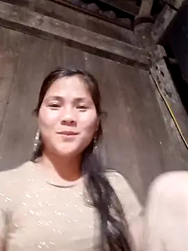 Lyssa-a online show from 03/22/26, 03:24